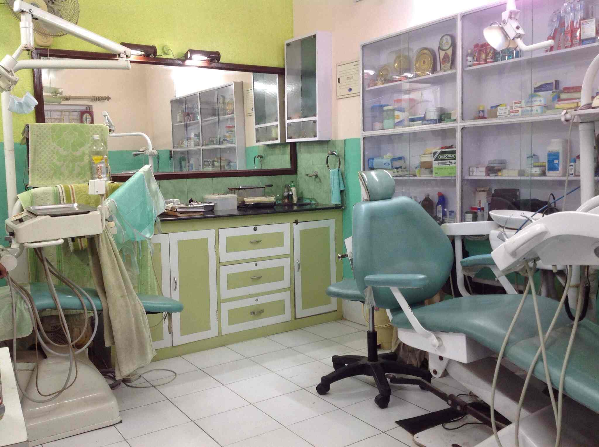 Dr Bodhisatta Ghosh Photos Belur Math Howrah Pictures