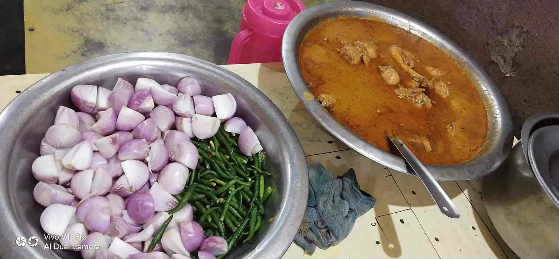 Shree Hari Hotel Restaurant Photos Bargachia Howrah - 