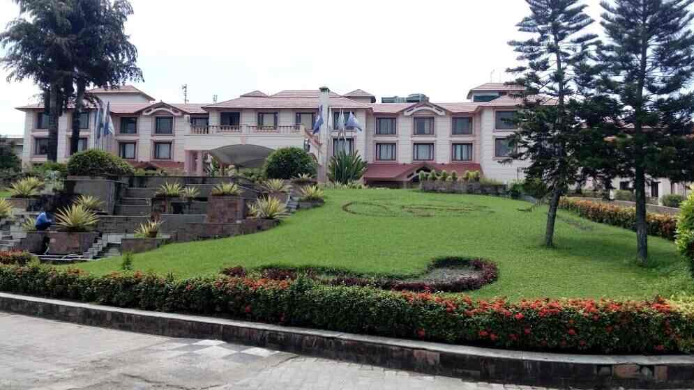 Lake Land Country Club Residency Reviews Bankra Howrah 927