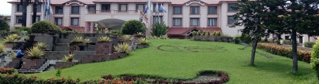 Lake Land Country Club Residency Reviews Bankra Howrah 927