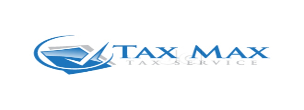 Tax Max Consultant Business Solutions Chakpara Driving License Tax Max Consultant Business Solutions Chakpara Driving License Consultants In Howrah Kolkata Justdial