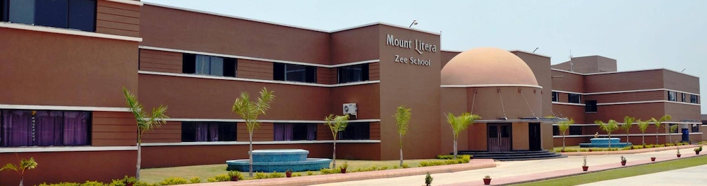 Mount Litera Zee School Photos Khalisani Howrah Pictures Images