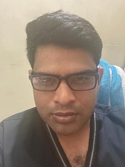 List Of Best Hair Transplant Doctors in Hubli - Best Hair Transplant Clinics - Book Appointment Online - Justdial List Of Best Hair Transplant Doctors in Hubli - Best Hair Transplant Clinics - Book Appointment Online - Justdial