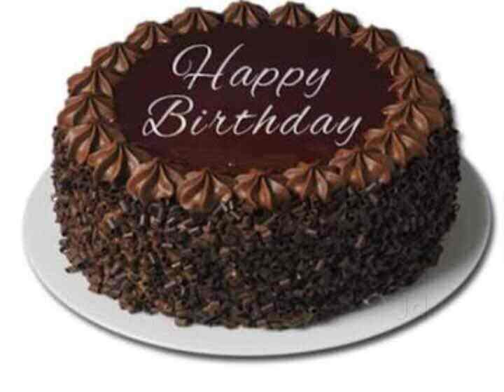 Best Cake Shops In Hubli