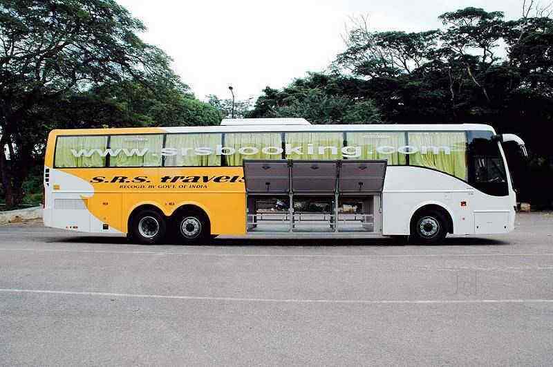 srs travels surat contact no traveltourswall com srs booking travels