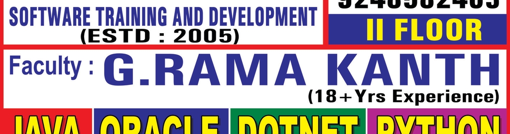 B E Soft Technologies Reviews Dilsukhnagar Hyderabad 41 Ratings Justdial Page 4 B E Soft Technologies Reviews Dilsukhnagar Hyderabad 41 Ratings Justdial Page 4