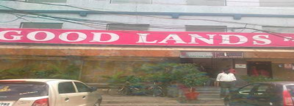 Goodlands Hotels Pvt Ltd Habsiguda Ac Banquet Halls In Hyderabad Goodlands Hotels Pvt Ltd