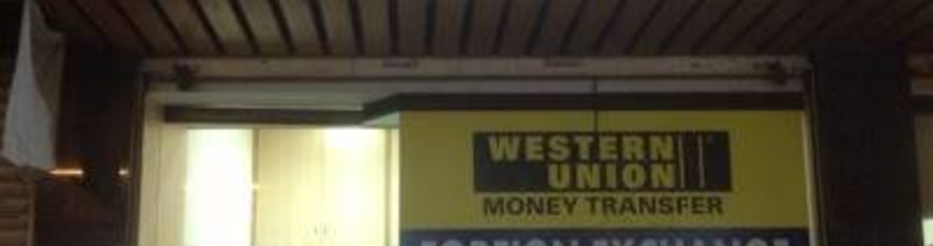 Fast Forex Pvt Ltd Reviews Basheer Bagh Hyderabad 3 Ratings | Forex ea reviews ratings Fast Forex Pvt Ltd Reviews Basheer Bagh Hyderabad 3 Ratings -