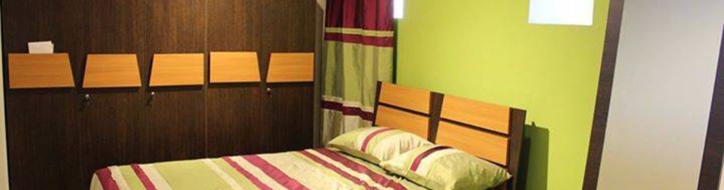Furniture World Reviews Banjara Hills Hyderabad 716 Ratings Furniture World