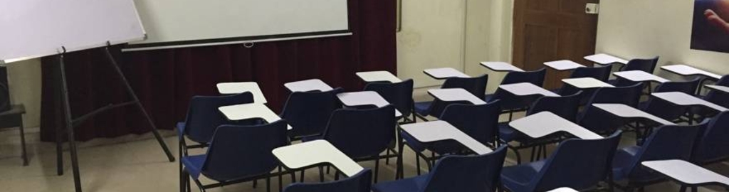 Forex professional course Forex professional course