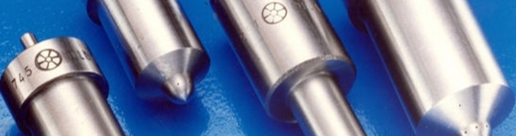 Bosch Home Appliances India Pvt Ltd Customer Care Reviews