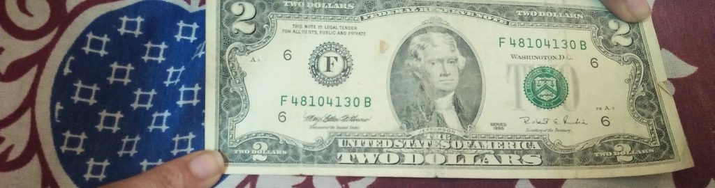 Foreign Exchange Currency Photos Hyderabad Pictures Images Foreign Exchange Currency Photos Hyderabad Pictures Images Gallery Justdial