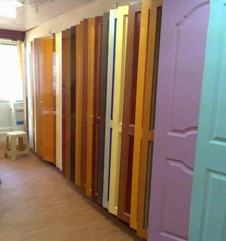 Top 10 Pvc Window Manufacturers In Gandipet Hyderabad Justdial 4 3