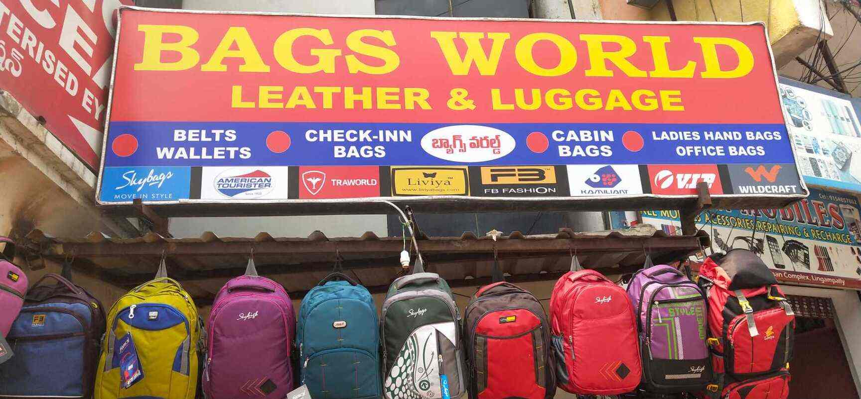 fb fashion bags reviews