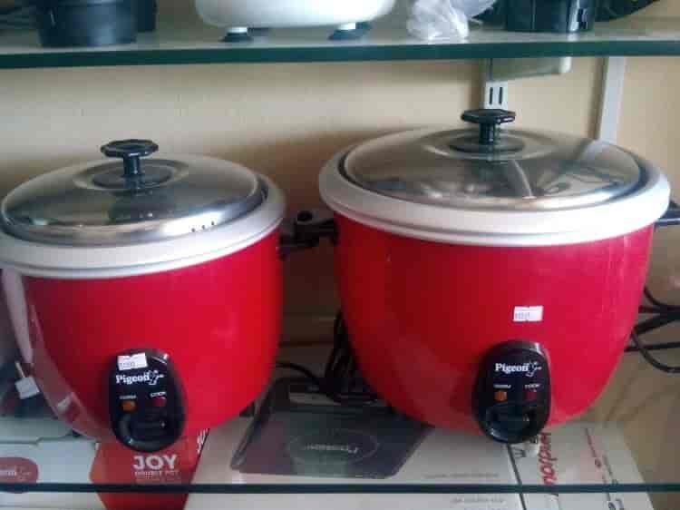 Home Needs united home needs, attapur, hyderabad - fan dealers - justdial Home Needs united home needs, attapur, hyderabad - fan dealers - justdial