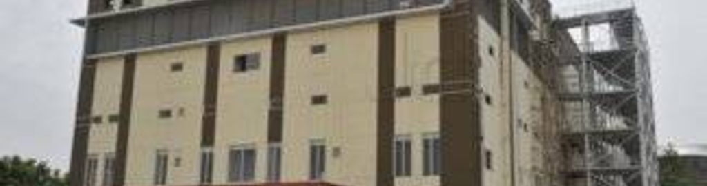 Ancon Design Group Closed Down Reviews Yousufguda Ancon Design Group Closed Down Reviews Yousufguda