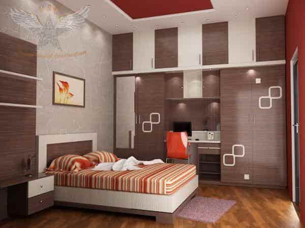 Dream House Interior Design, Kukatpally - House Painters in ... Dream House Interior Design, Kukatpally - House Painters in ...