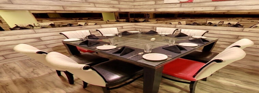 Fire Water Kitchen Bar Madhapur Hyderabad Live Sports Fire Water Kitchen Bar