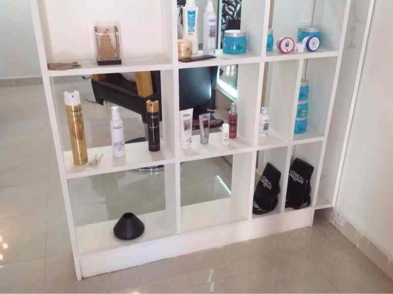 kraft works kphb colony unisex salons in hyderabad justdial kraft works