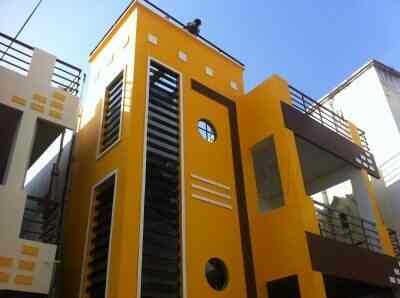 alpine painting services photos secunderabad hyderabad pictures