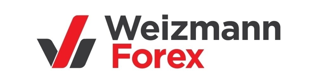 Weizmann forex reviews Weizmann forex reviews