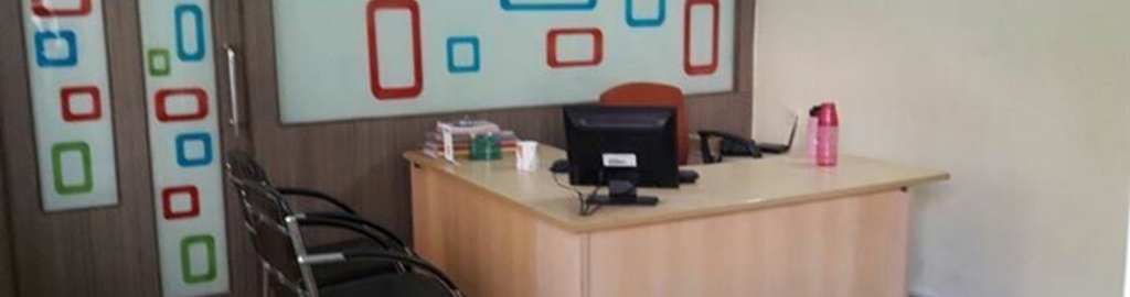 pixsense academy photos sanjeeva reddy nagar hyderabad pictures