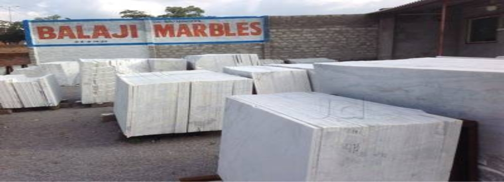 बालाà¤à¥ मारà¥à¤¬à¤²à¥à¤¸ à¤à¥ लिठà¤à¤®à¥à¤ परिणाम