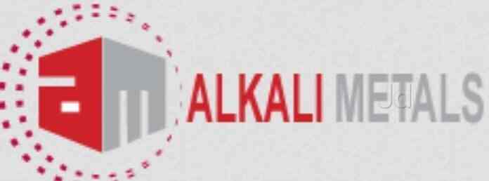 Image result for E2 METALS LIMITED