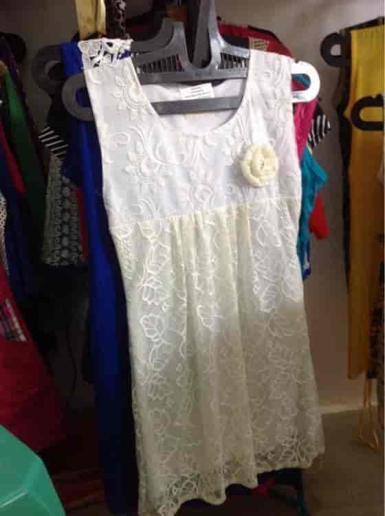 Telenor S Dilsukhnagar Hyderabad Mobile Phone Dealers Dream Zone Dilsukhnagar Hyderabad Fashion Designing Insutes Justdial