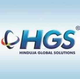 Hgs International Services Pvt Ltd Reviews Gachibowli Hyderabad 288 Ratings Justdial Page 5