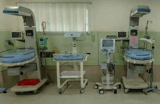 Best Doctors In Rainbow Children S Hospital Birthright By Rainbow Madhapur Hyderabad Justdial