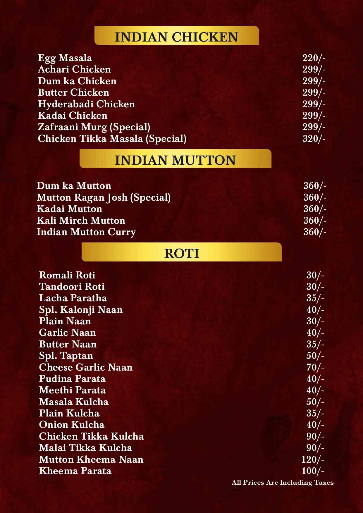 Pista House Family Restaurant Bakery & Banquet Hall in Jntu Kukatpally