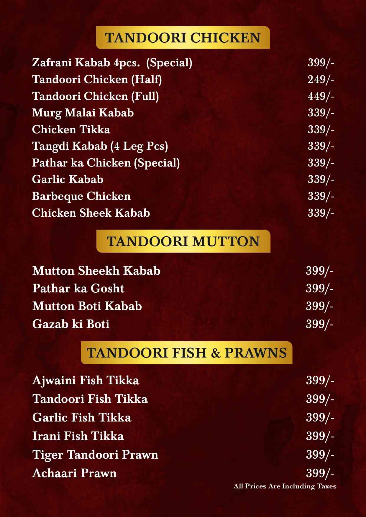 Pista House Family Restaurant Bakery & Banquet Hall in Jntu Kukatpally