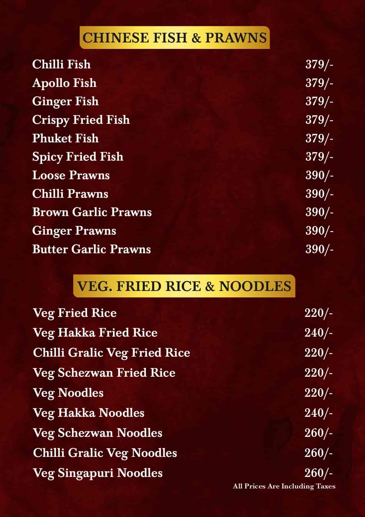 Pista House Family Restaurant Bakery & Banquet Hall in Jntu Kukatpally