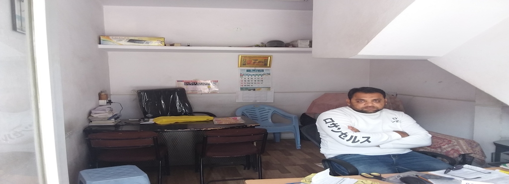 Payday loan brawley ca photo 9