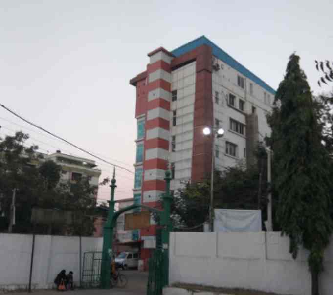 Indo Us Multi Speciality Hospital Reviews Malakpet Hyderabad 150 Ratings Justdial Page 11