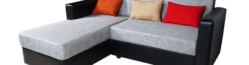 Bantia Furnitures Reviews Attapur Hyderabad 188 Ratings Justdial