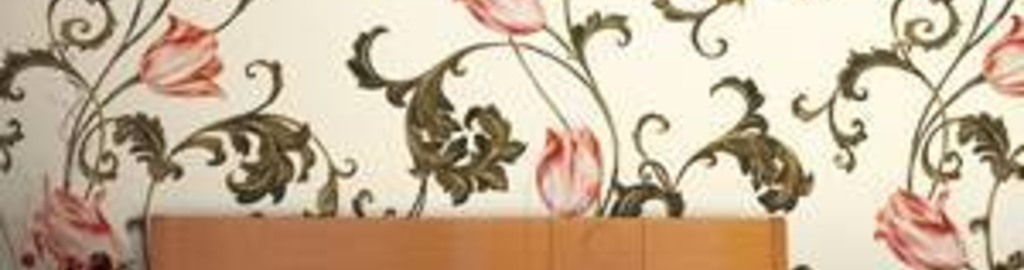 wall interio photos, dilsukhnagar, hyderabad- pictures & images