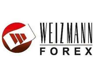 Weizmann Forex Ltd Shamshbad Foreign Exchange Consultants In - 