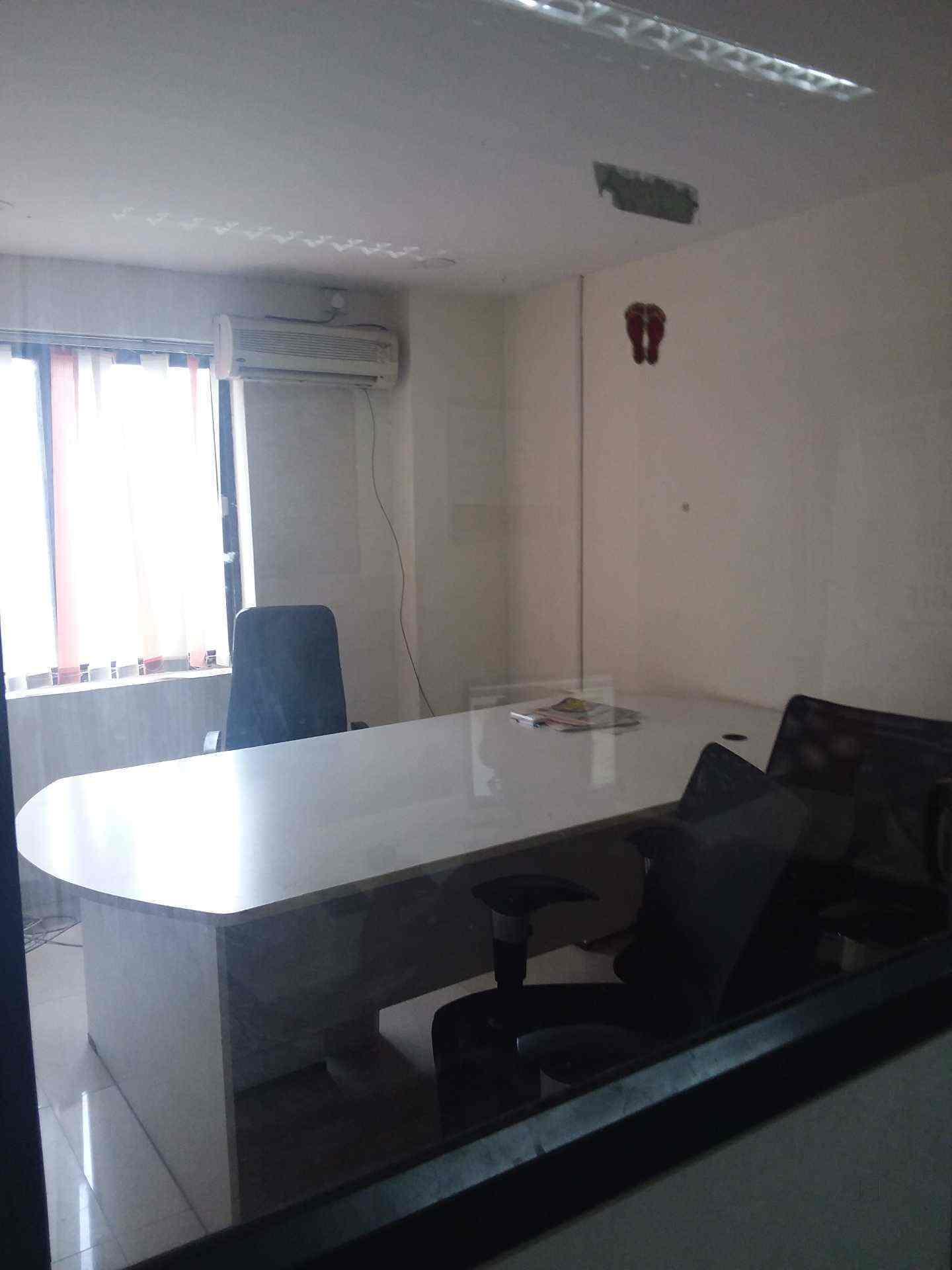 Padhoonline Online Live Classes Reviews Madhapur