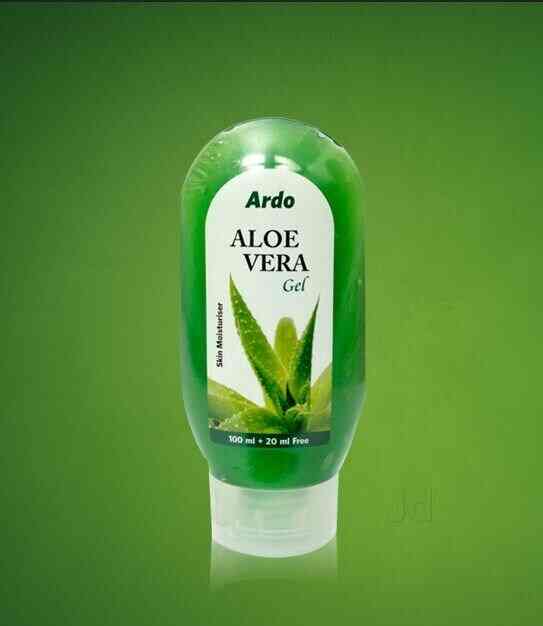 Vera Serial Interface Garam Vera Serial Interface Garam