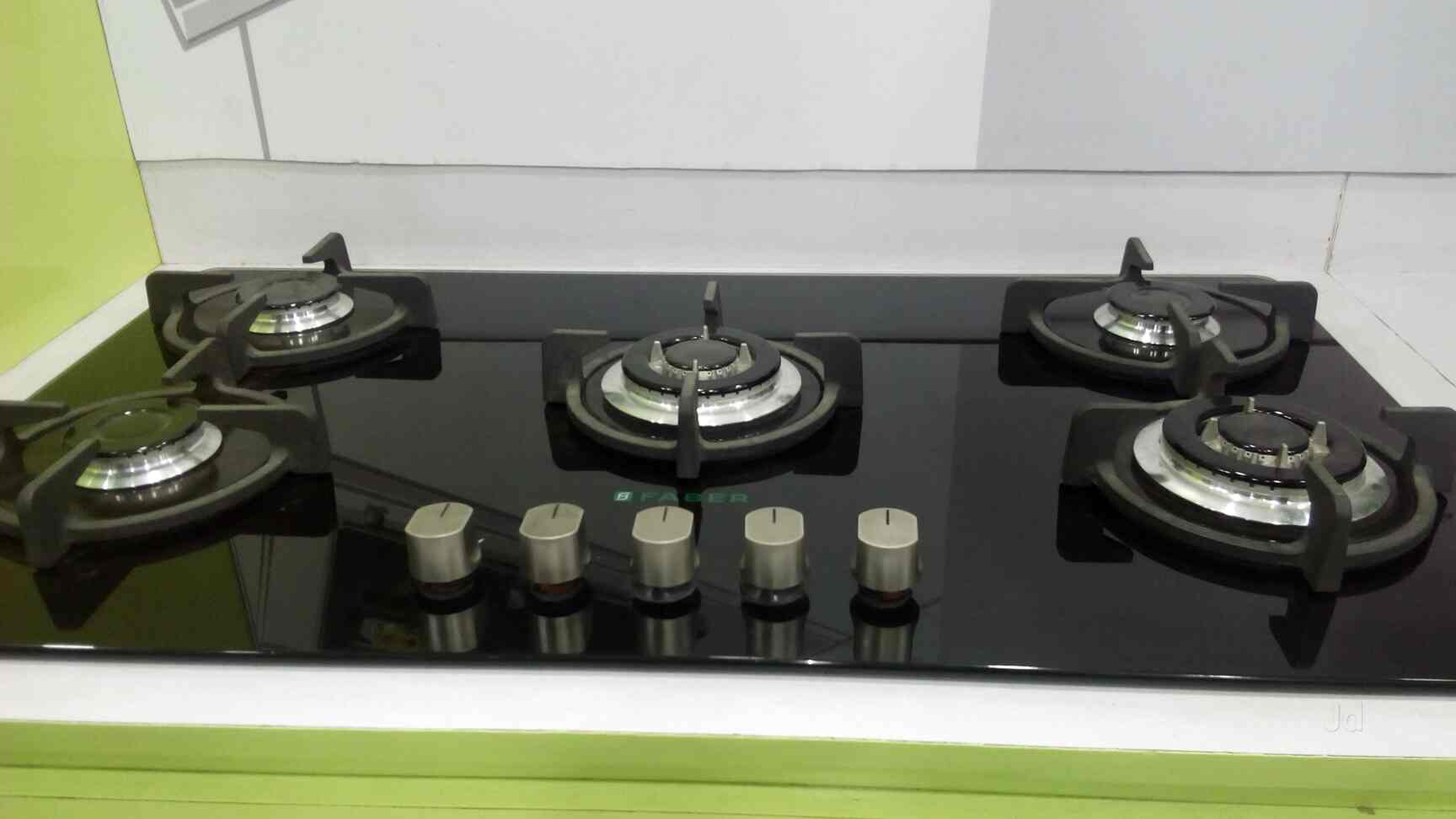 S S M Gas Stove Repairs And Services Reviews Kukatpally