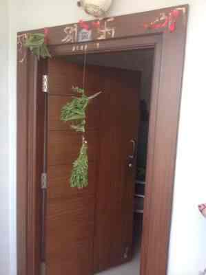 Sri Sai Organics Reviews Jawahar Nagar Hyderabad 10 Ratings