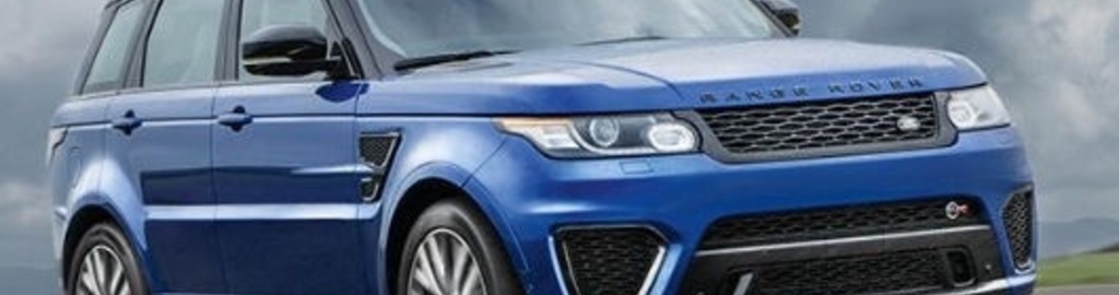 Rover Com Reviews >> Range Rover Customer Care Reviews Hyderabad 14 Rover Com Reviews >> Range Rover Customer Care Reviews Hyderabad 14