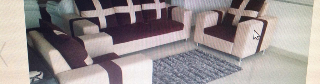 Home Style Sofa Set Repair And Services Photos Borabanda Hyderabad Home Style Sofa Set Repair And Services