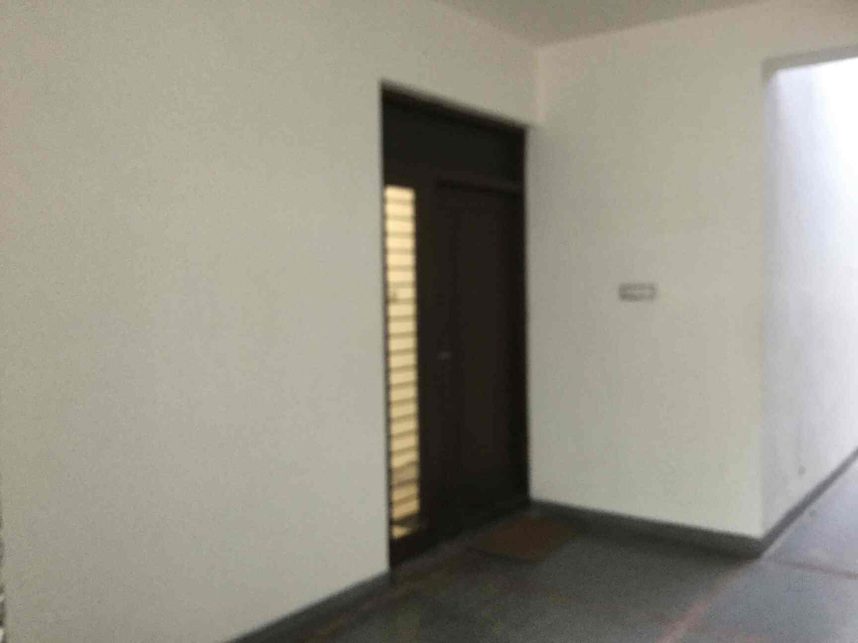 igraft global hair services photos film nagar hyderabad pictures images gallery justdial igraft global hair services photos