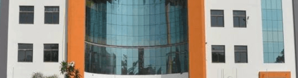Mount Litera Zee School Photos Manikonda Hyderabad Pictures
