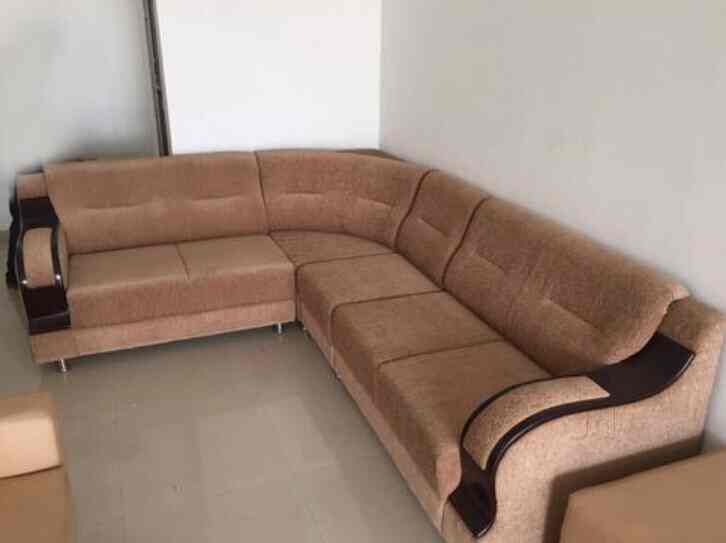 A1 Sofa Works Reviews Attapur Hyderabad 1 Ratings Justdial