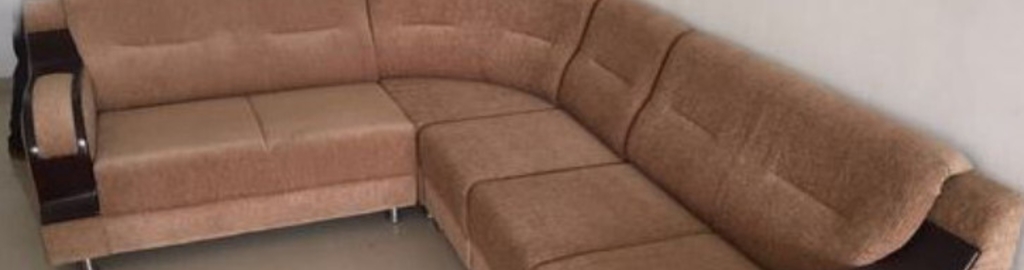 A1 Sofa Works Reviews Attapur Hyderabad 1 Ratings Justdial