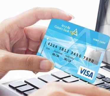 Nz cash advance image 7